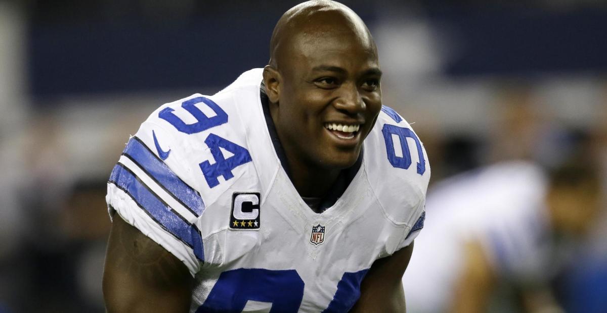 ware 